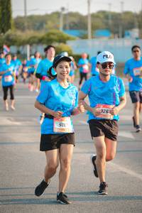 BIB: 
                            <button type="button" onclick="openModal(3213030)" class="btn btn-primary btn-sm float-right btn-popup" data-toggle="modal" data-target=".modal-high-quality">
                        <i class="fas fa-shopping-cart"></i> Add to Cart
                    </button>
                                            <button type="button" onclick="isThisMe(3213030, true)" class="btn btn-success btn-sm float-right btn-popup btn-isme hidden" data-toggle="tooltip" data-placement="bottom" title="นี่คือรูปของคุณใช่ไหม คลิกที่นี่เพื่อเอาเข้าอัลบั้ม">
                        <i class="fas fa-plus"></i> Add to album
                    </button>
                    <button type="button" onclick="isThisMe(3213030, false)" class="btn btn-warning btn-sm float-right btn-popup btn-isnotme hidden">
                        <i class="fas fa-ban"></i> Remove from album
                    </button>